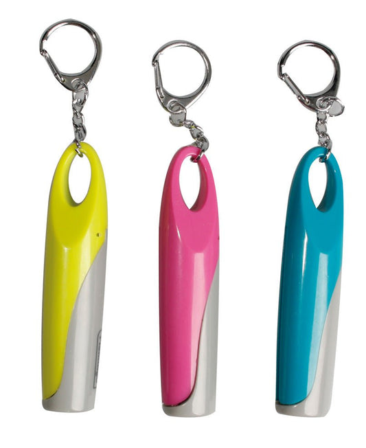 Karlie Eleganto Bag Holder - Okidogi.store