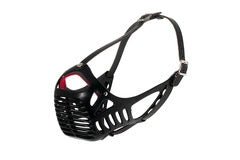 Karlie Muzzle - Okidogi.store