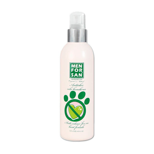 Men For San Anti- odour for on heat female - Okidogi.store