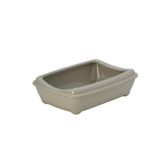 Moderna Cat Litter Box 38X50X14 - Okidogi.store