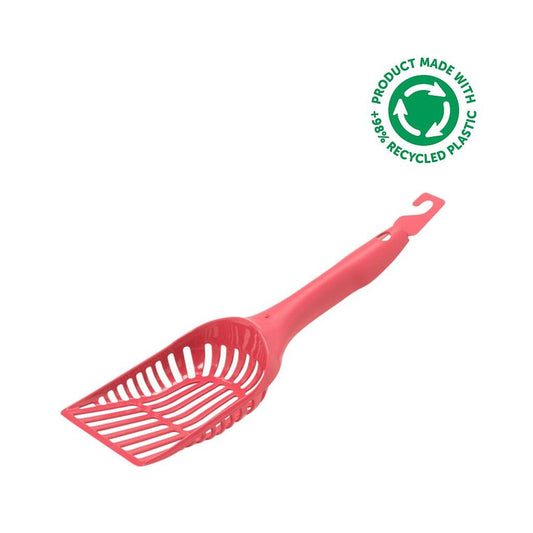 Moderna Handy, Recyled Plastic Cat Litter Scoop - Okidogi.store