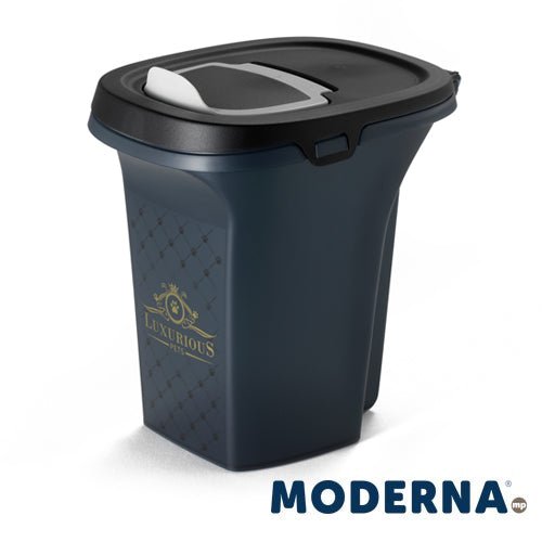Moderna Trendy Story Luxorius 6L - Okidogi.store