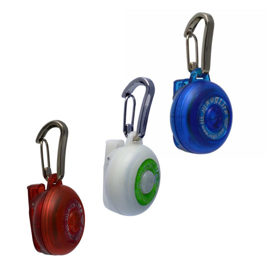 Rogz Roglite - Okidogi.store