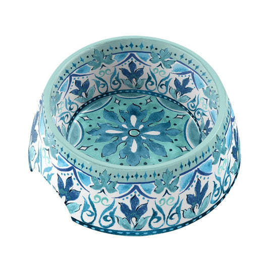 Tarhong Bowl 650ml - Okidogi.store