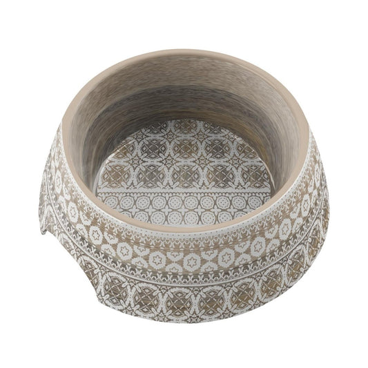 Tarhong Bowl 650ml - Okidogi.store