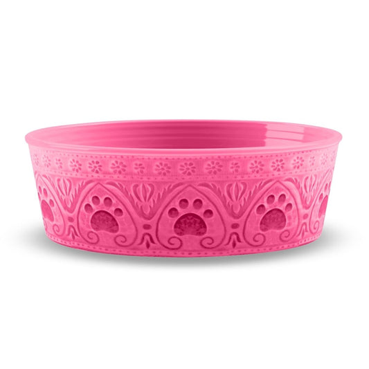 Tarhong Medallion Bowl - Okidogi.store