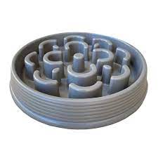 Tarhong Slow Chow Bowl - Okidogi.store