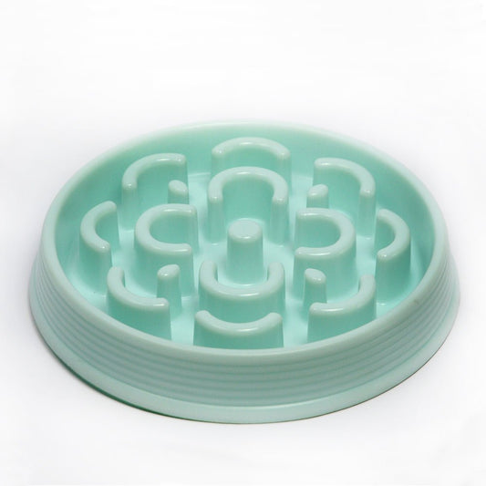 Tarhong Slow Chow Bowl - Okidogi.store