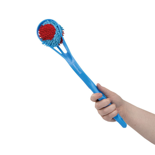 Beeztees Splash Ball Launcher  40 cm