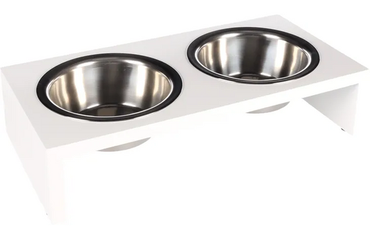 FLAMINGO Kobushi Bowls M (380ml)