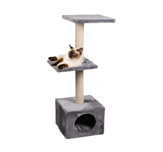 Flamingo Dalto Cat Tree