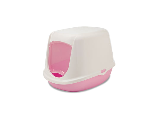 Savic Duchesse Cat Litter Box