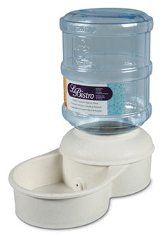 Petmate Le Bistro Watering System