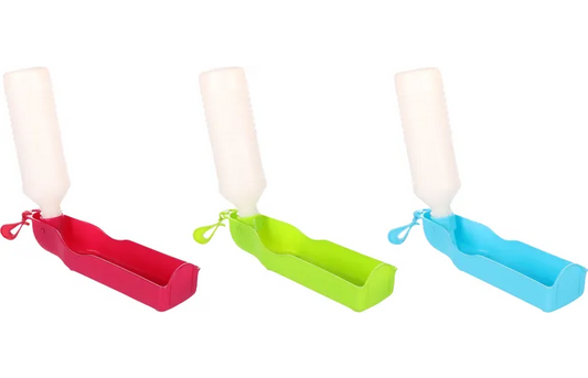 FLAMINGO Gulliver Portable Water Dispenser