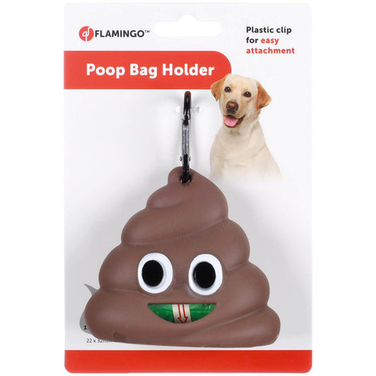 Freedog Dispensador Bolsas AIR - Dispensador de Bolsas