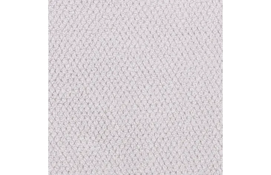 Protector de sofá Flamingo Jacquard Gris