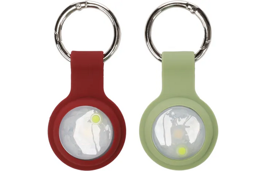 Flamingo Sparo Safety Light