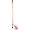 FLAMINGO Stick Rat Toy (47 cm)