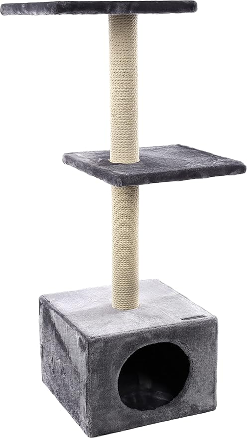 Flamingo Dalto Cat Tree