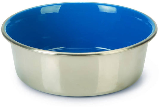 Beeztees Talents Dog Bowl