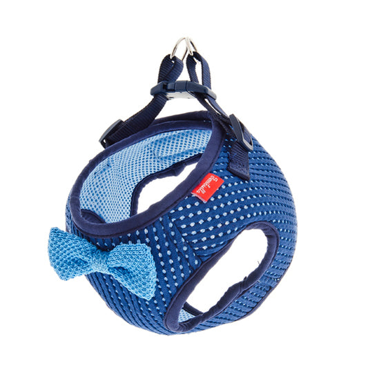 Breeze Papillon Harness