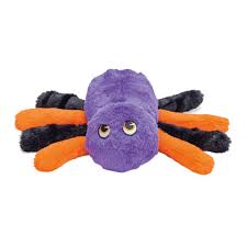 Beeztees Halloween Spider Colory