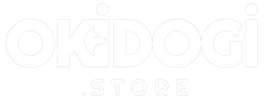 Okidogi.store