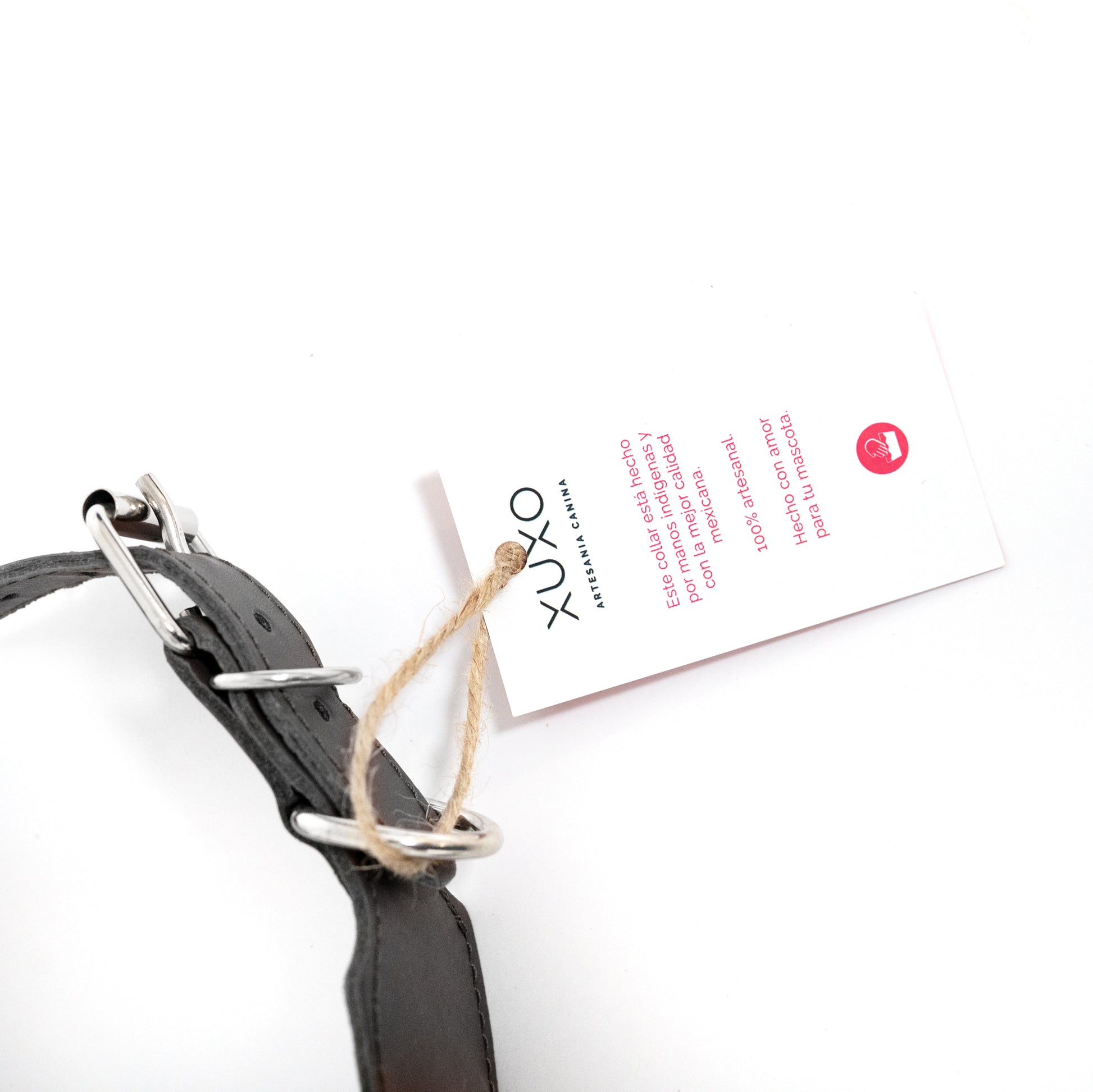 79 Là Con Gì? Khám Phá Ý Nghĩa Và Những Điều Thú Vị Liên Quan Đến Số 79