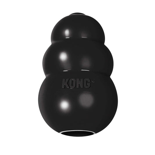 KONG Extreme - Power Chewers