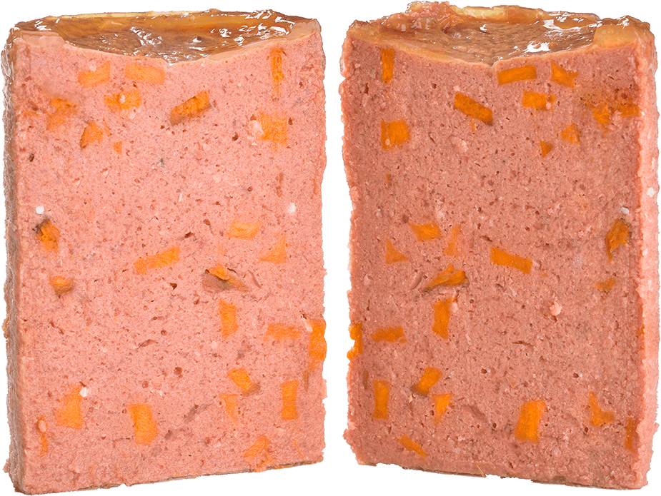 Brit Care Mono Protein Turkey & Sweet Potato - Okidogi.store