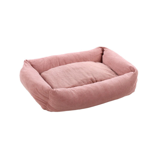 FLAMINGO Colette Rectangle Bed for Dogs and Cats -20%