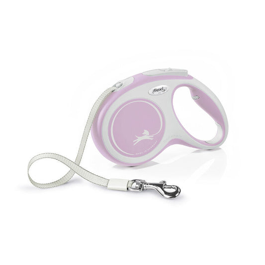 Flexi New Comfort Tape XS