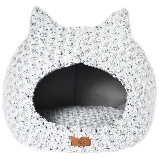 Rosekiss Premier Cat Igloo