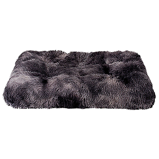 Cama para perros Silk Premier azul -20%