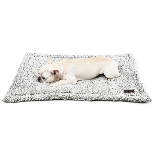 Premier Dog Softcloud Mat