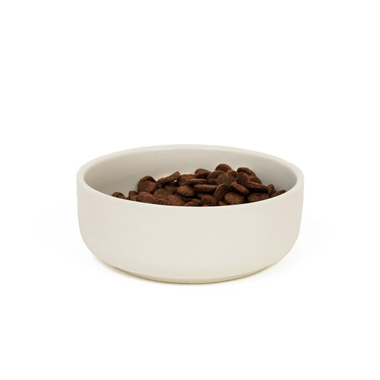 Great & Small Penrose Bowl - Cream