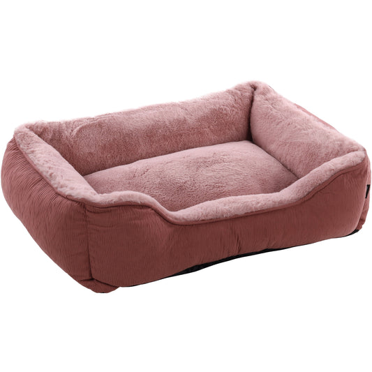 FLAMINGO Suza Dog Bed