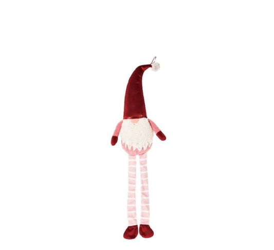 Christmas Elf Toy XXL - 80cm