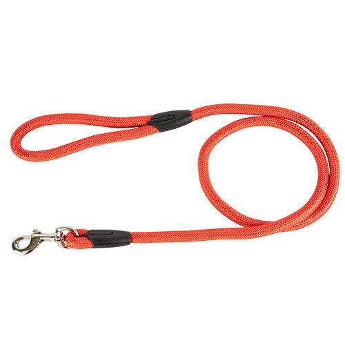 ARPPE Nylon Leash for Dogs (110cm)