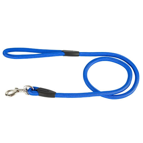 ARPPE Nylon Leash for Dogs (110cm)