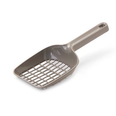 SAVIC Finn Litter Scoop