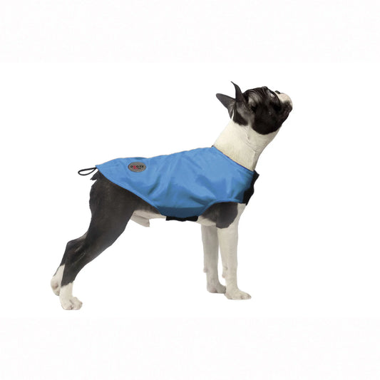 XT-DOG Rain Coat