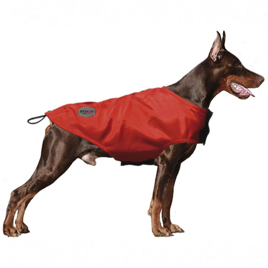 XT-DOG Rain Coat