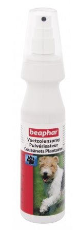beaphar Spray Protector for Paws 150ml
