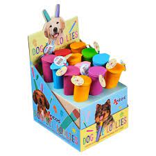 Antos Ice Lollies, Mold and Refill - Okidogi.store