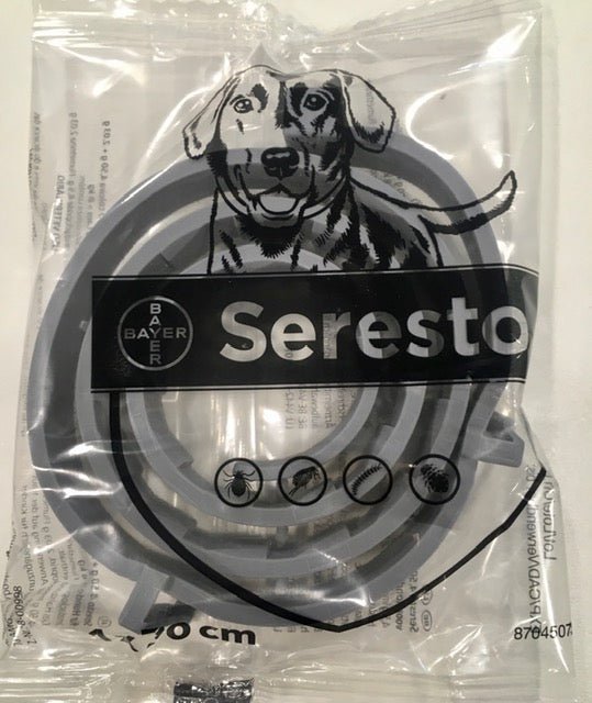 Seresto