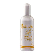 Bubbles Parfum Alcohol Free - Okidogi.store