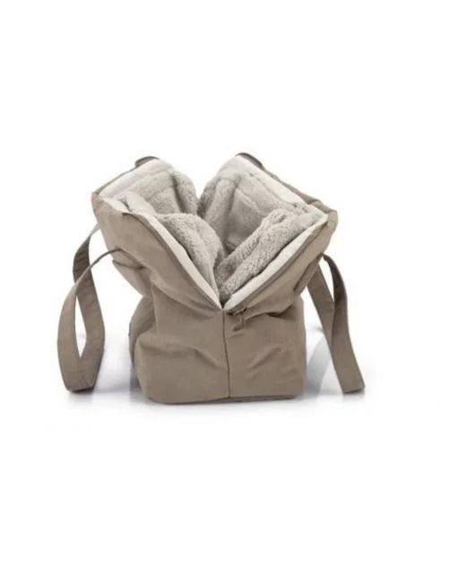 Designed by Lotte Carrying Bag