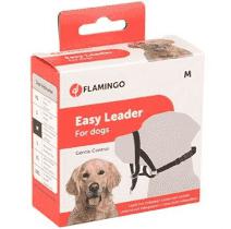 Flamingo Easy Leader - Okidogi.store