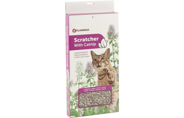 Catnip store sale
